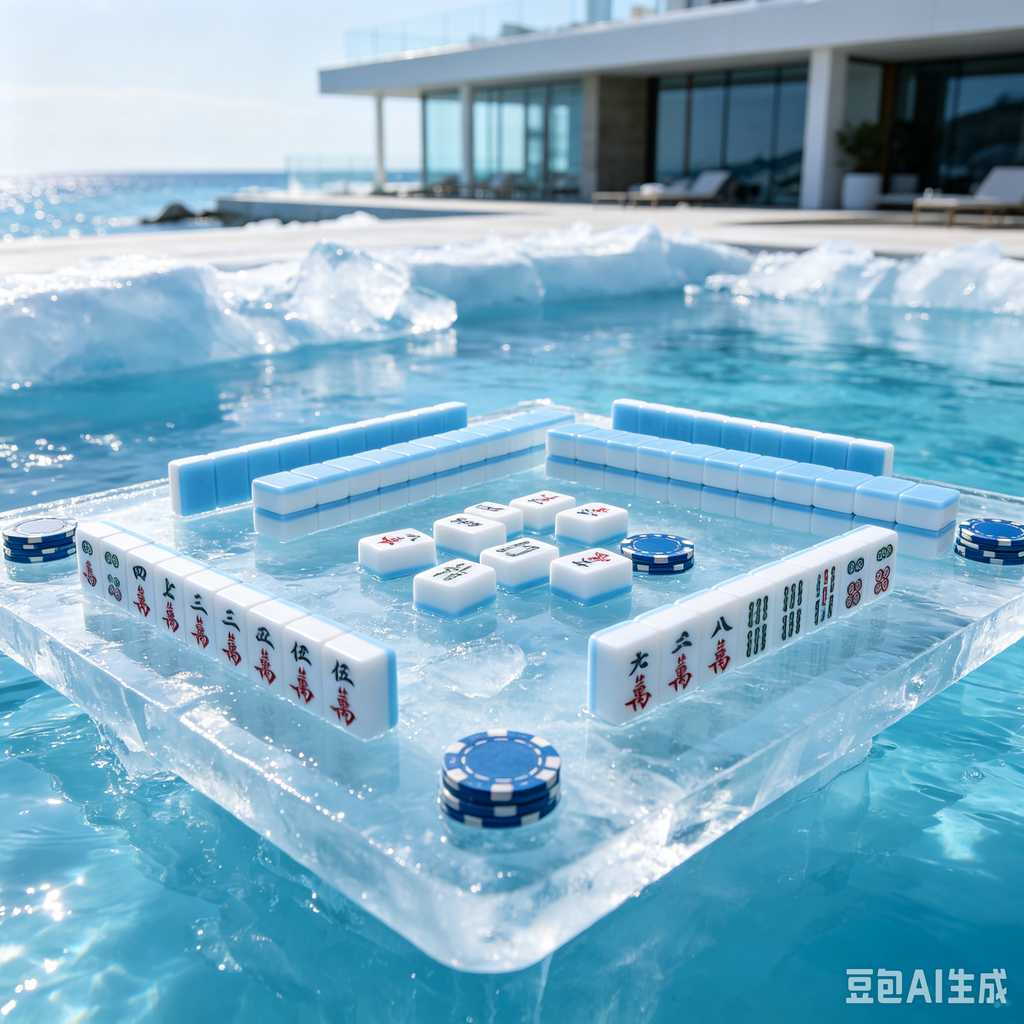 Durango,mahjong