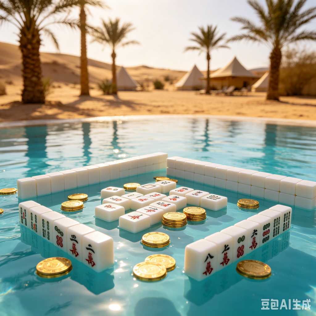 Winchester,mahjong