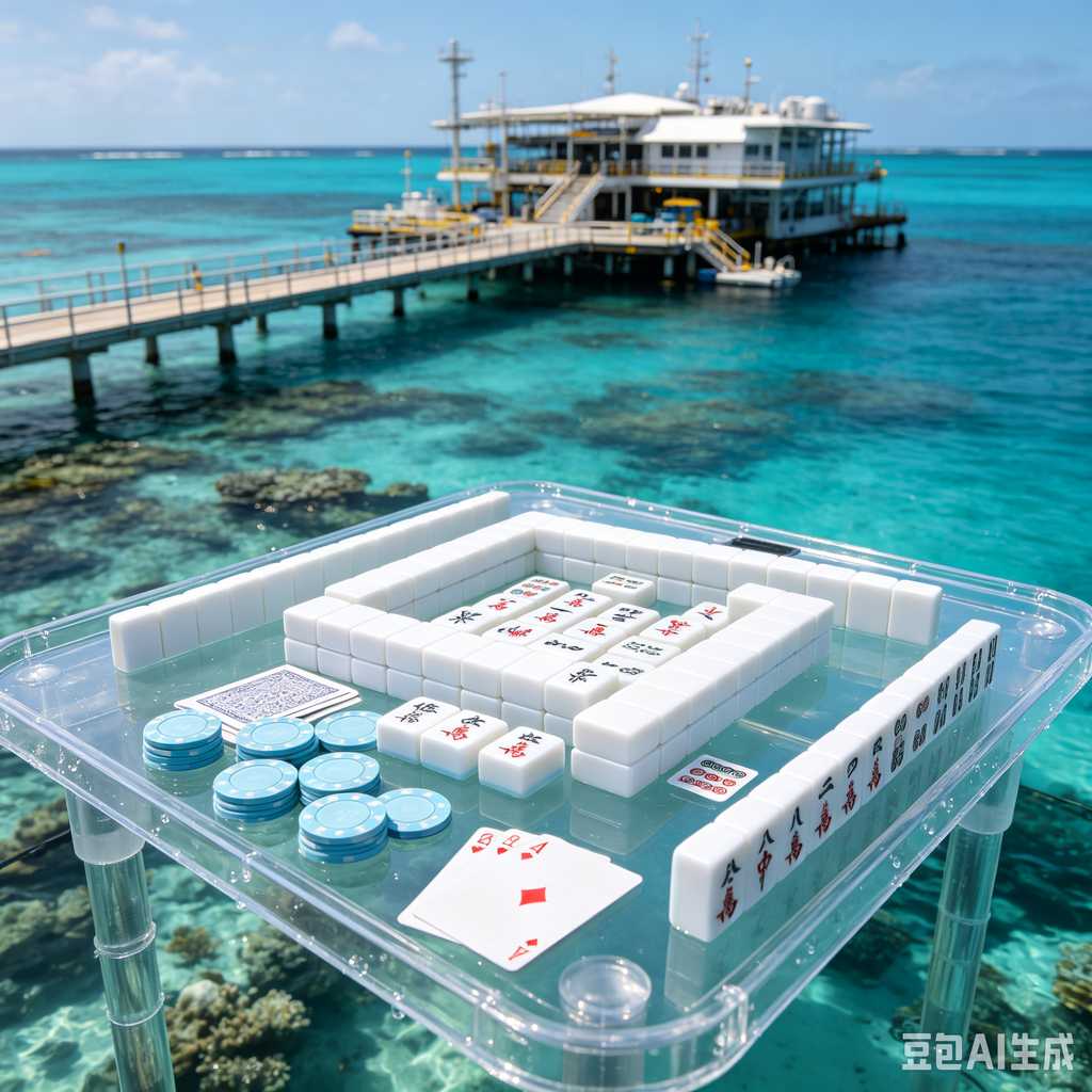 Cardiff,mahjong