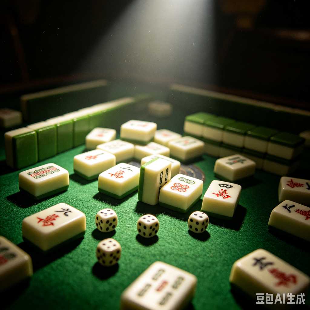 LewistonME,mahjong