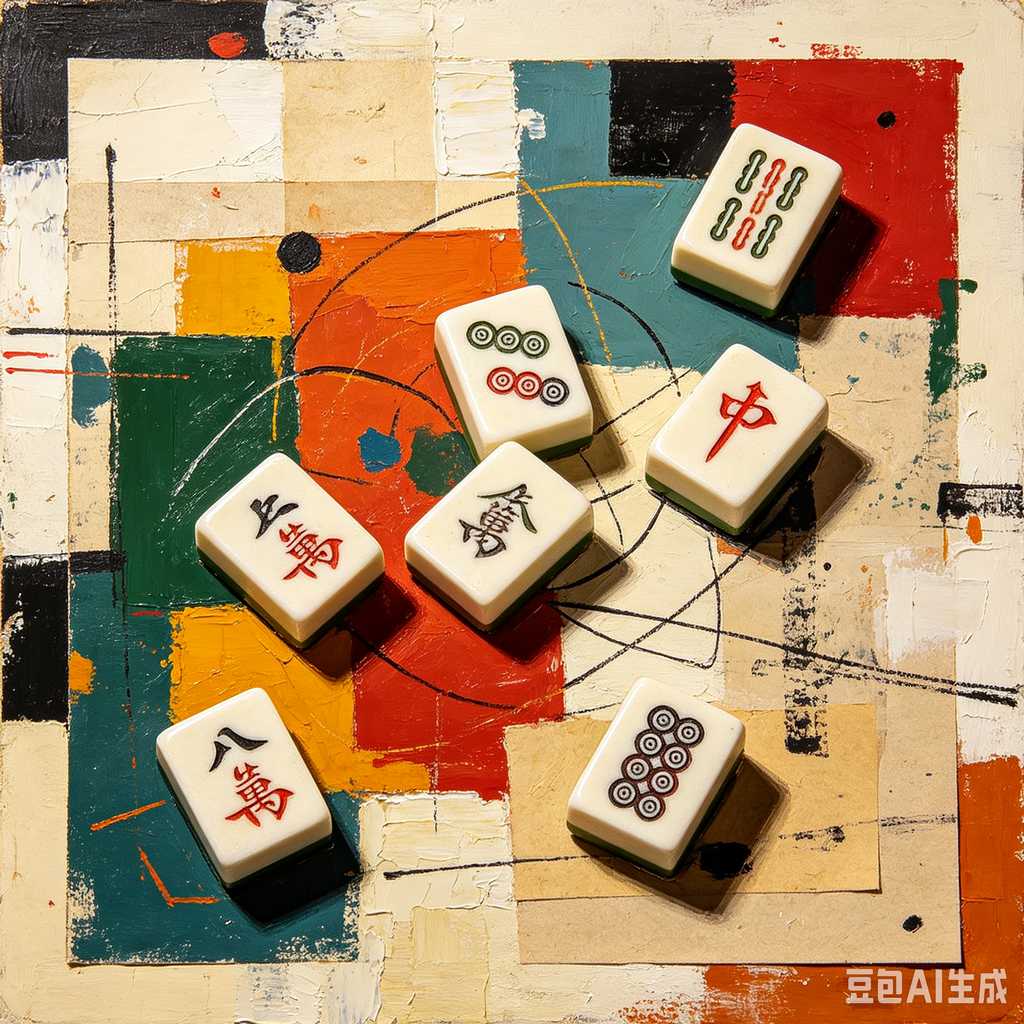 Durango,mahjong