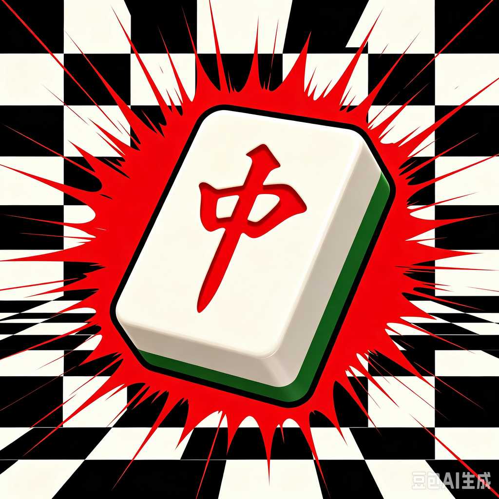RutlandVT,mahjong