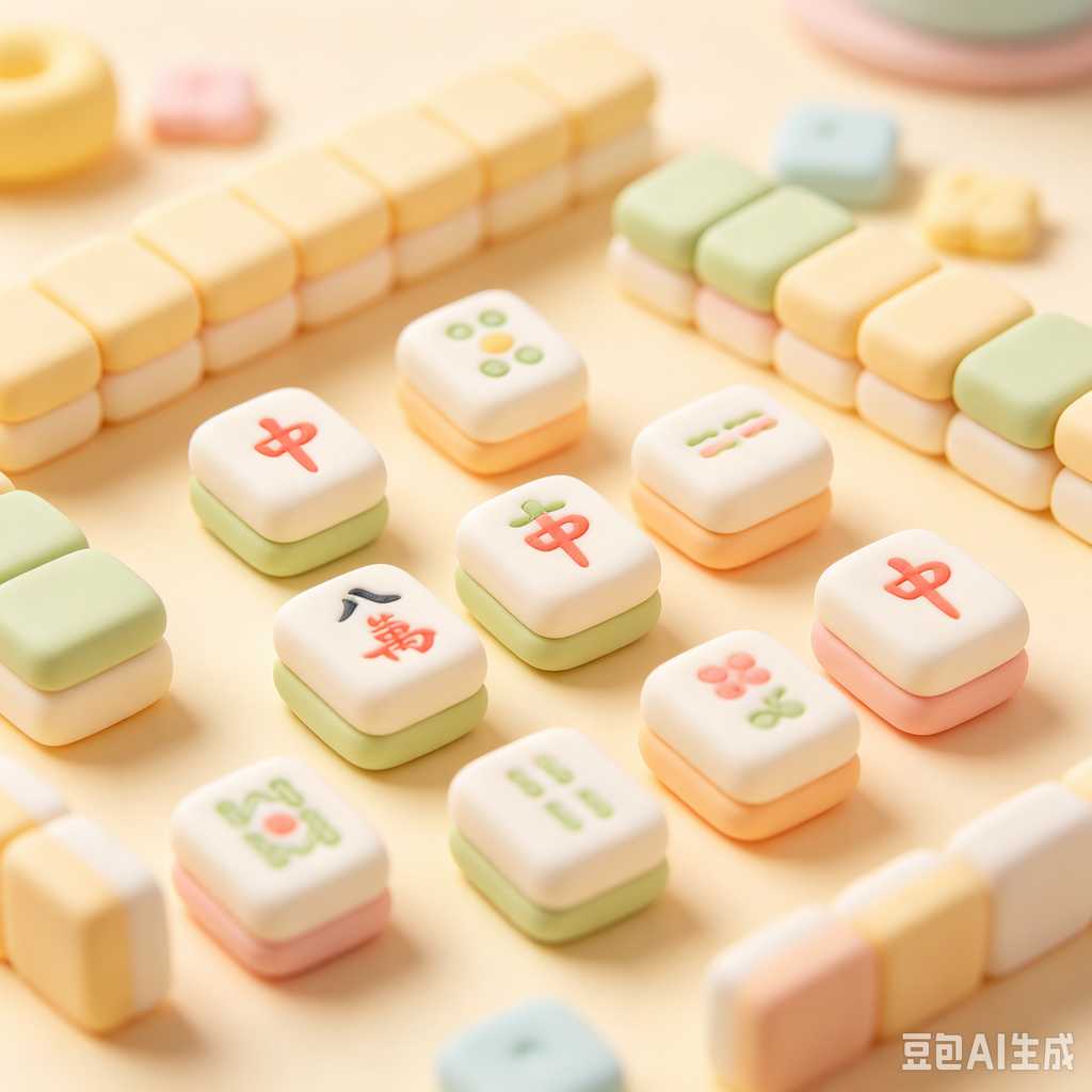 SanMiguelDeTucuman,mahjong