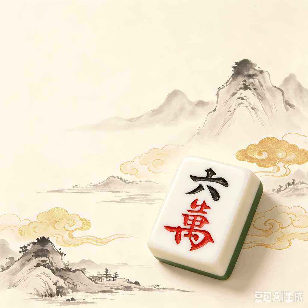 Belfast,mahjong
