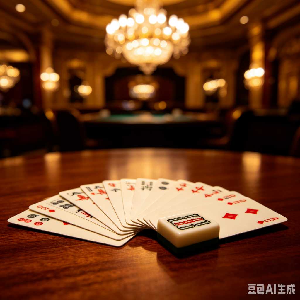 IdahoFalls,mahjong