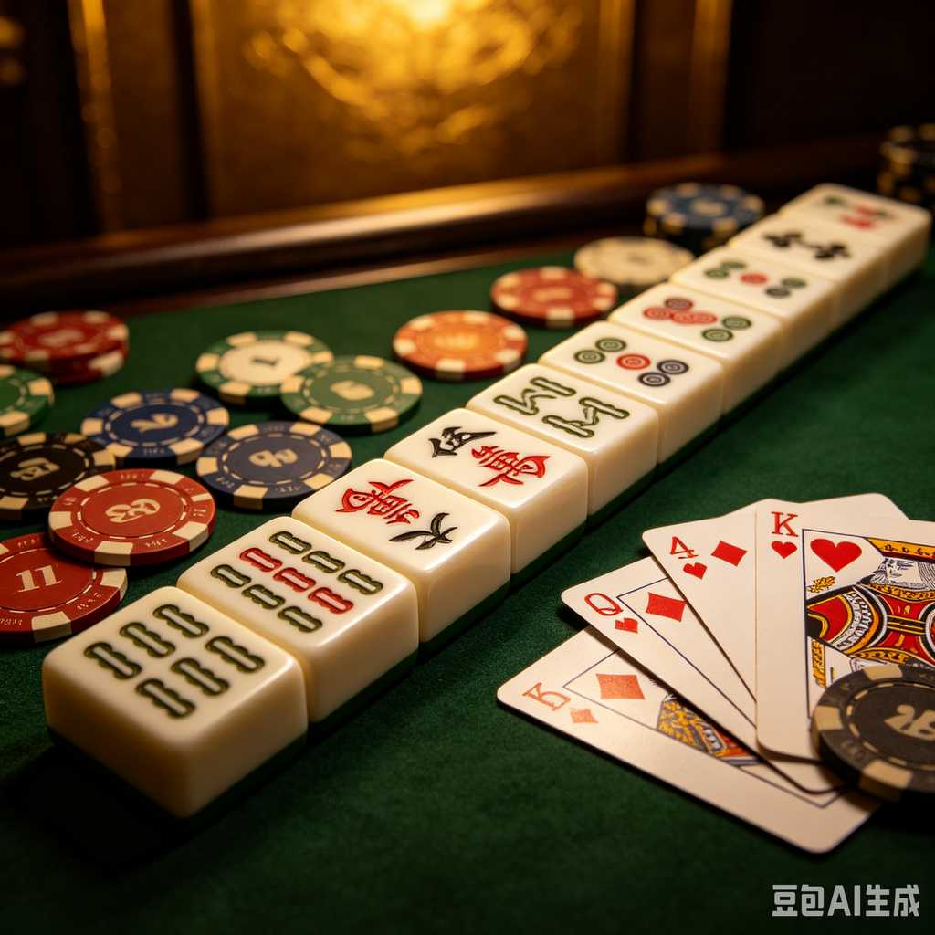 Aguascalientes,mahjong