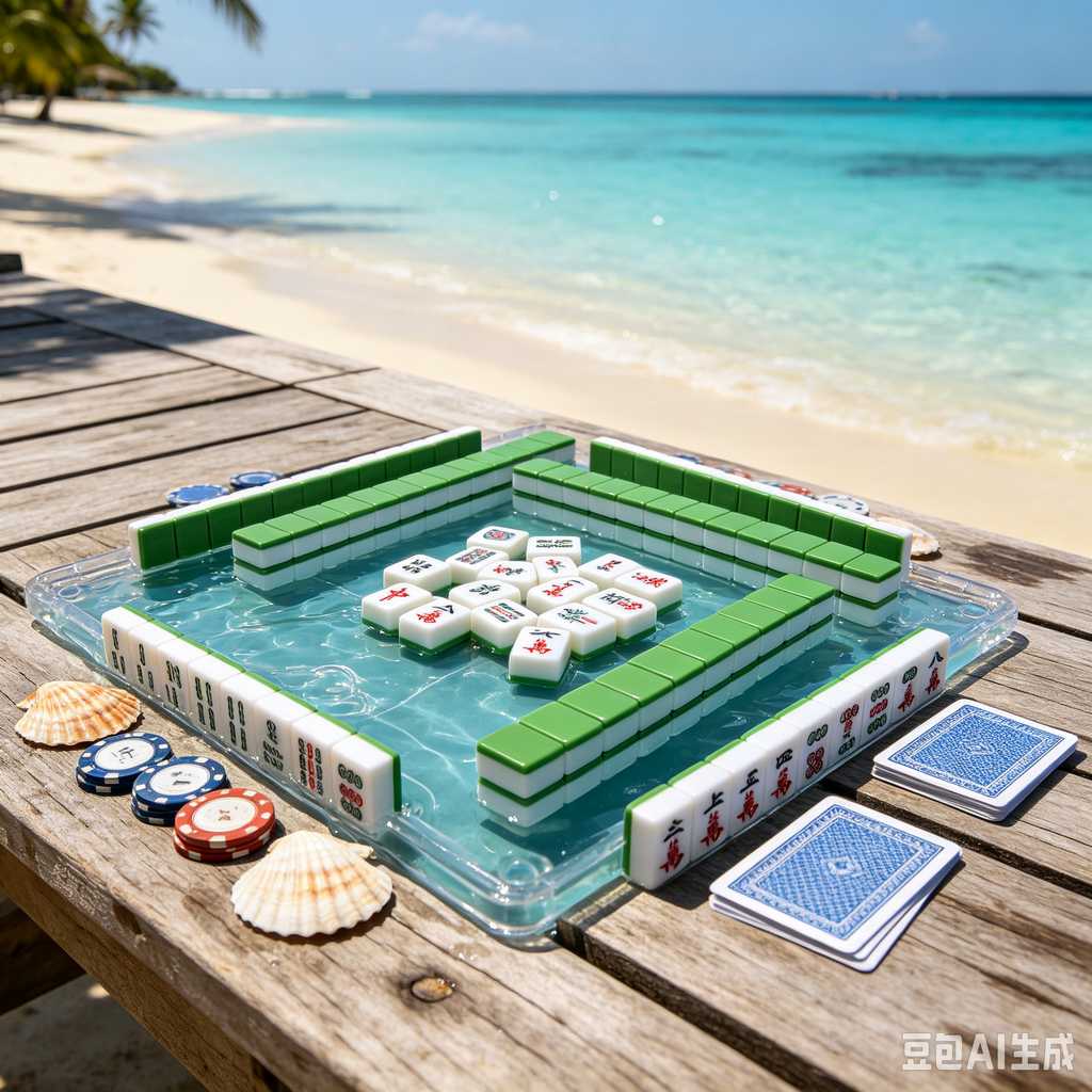 RochesterMN,mahjong