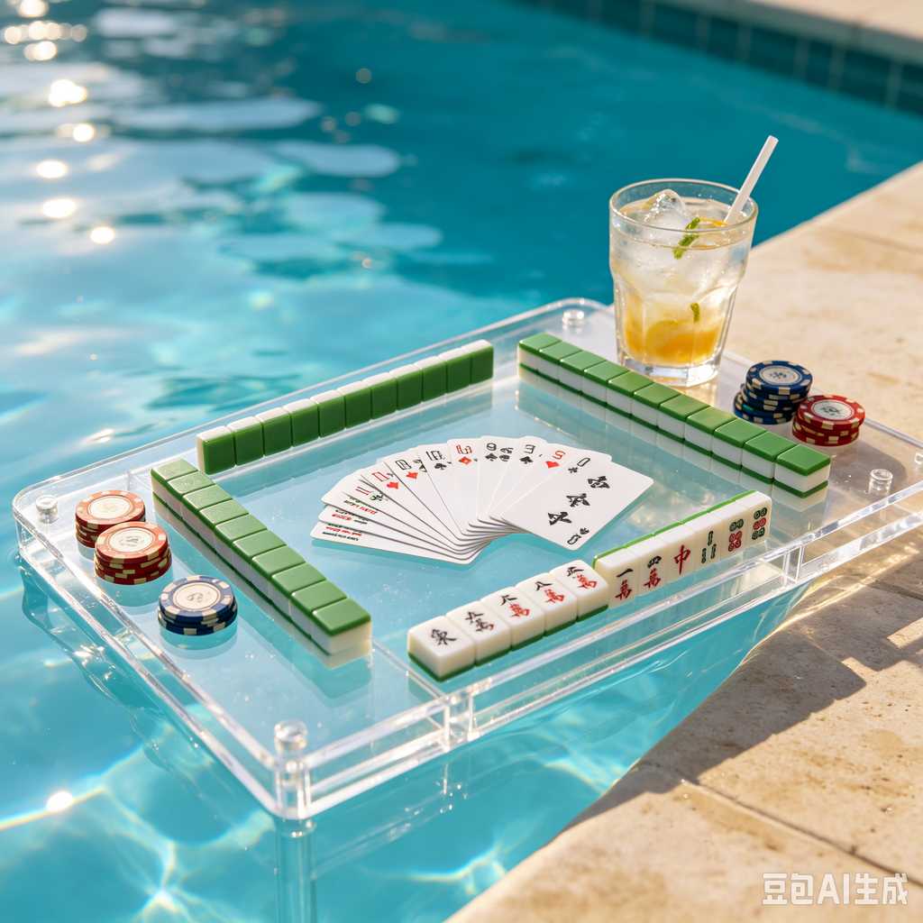 EriePA,mahjong