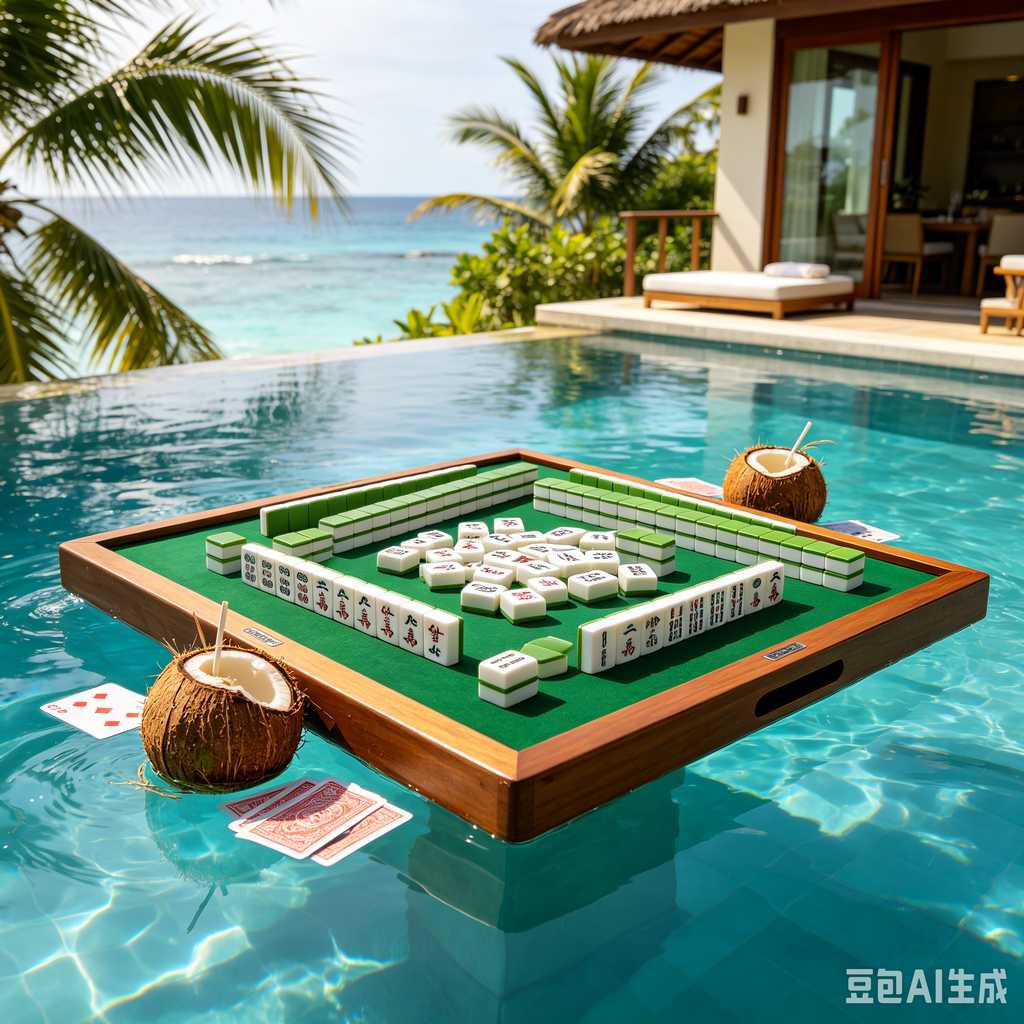 Luxembourg,mahjong