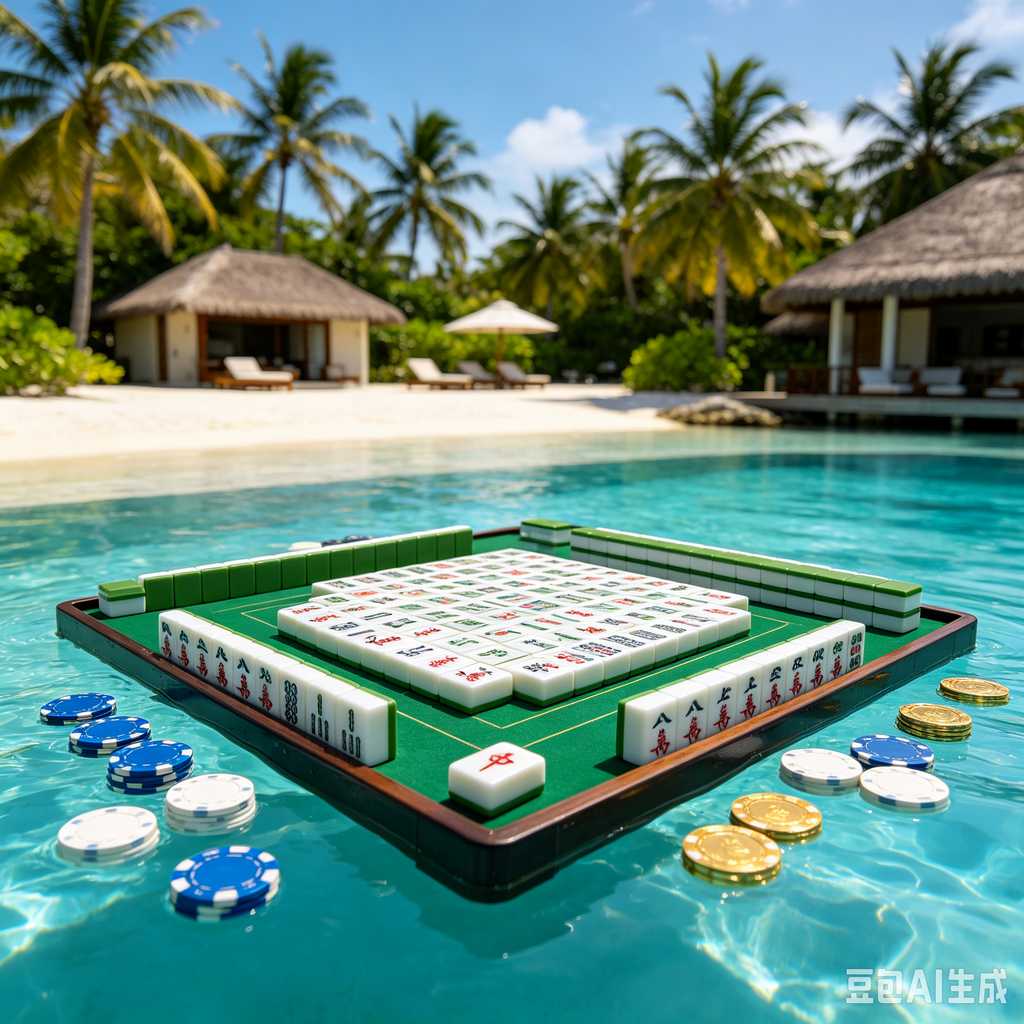 Orebro,mahjong