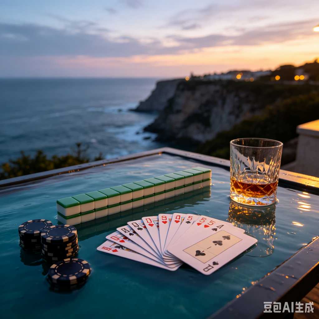 PeoriaAZ,mahjong